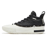 361 Degrees Joker 1 Men Combat Basketball Shoes Jokic High-top Anti-slip Shock-Absorbing Wear-resistant Male Sneakers 572511103