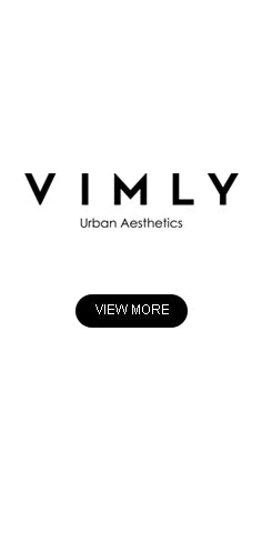 VIMLY 2 Piece Pant Set Woman Casual Outfits Women's Pant Suit 2026 Blue Stand-up Collar Jacket and Trouser Female Clothing A0119
