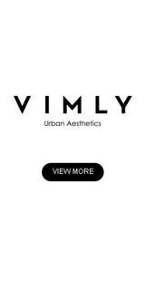 VIMLY 2 Piece Pant Set Woman Casual Outfits Women's Pant Suit 2026 Blue Stand-up Collar Jacket and Trouser Female Clothing A0119