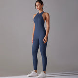 Women’s Sculpting Sports Bodysuit