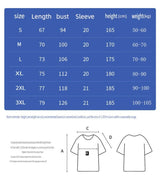 Unisex Style Summer Men's 100% Cotton Casual Loose Fit Round Neck Short Sleeved Lightweight Breathable T-shirt Top High Street