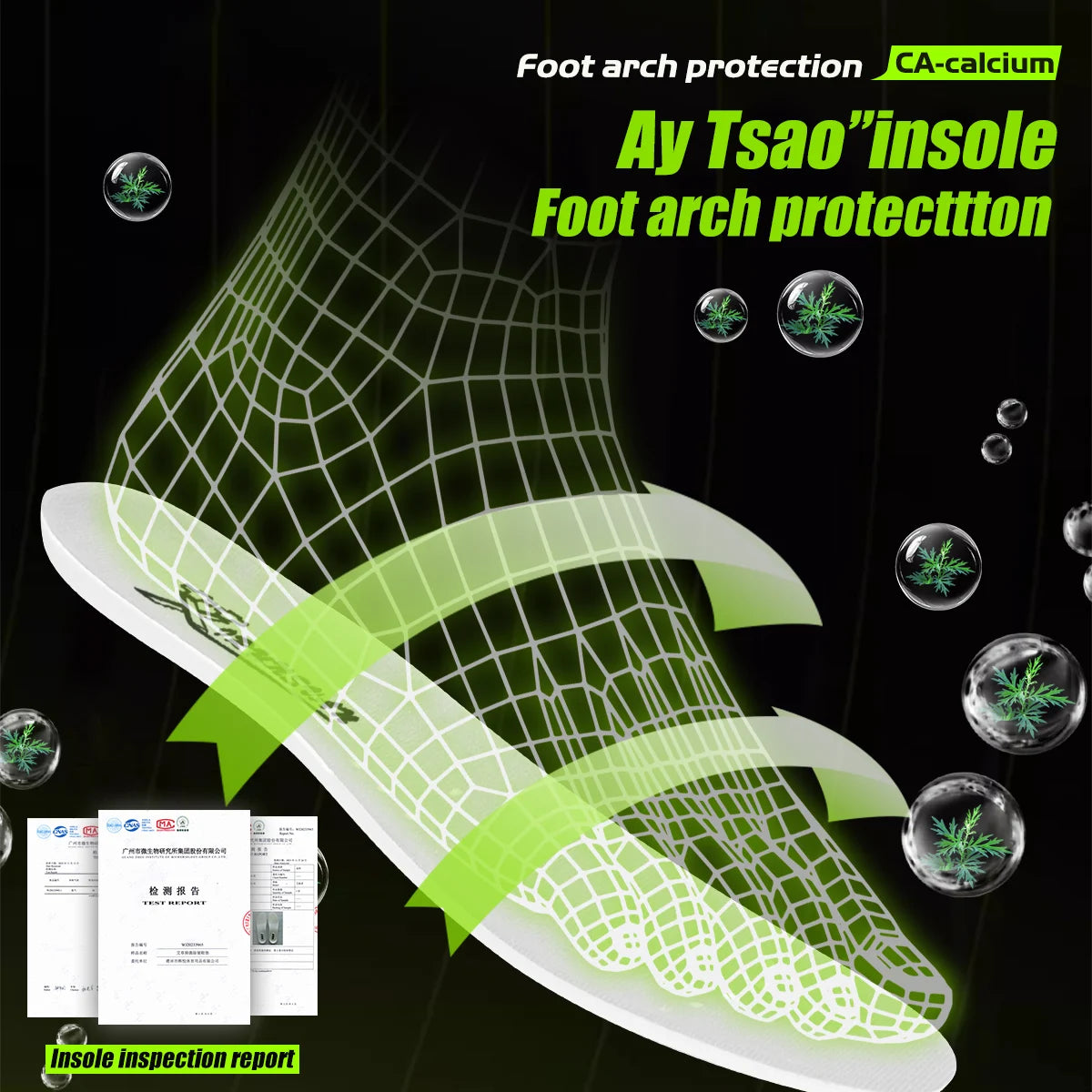 IRUNSVAN T800 Carbon Plate Running Shoes - Lightweight Racing Shoes for Men & Women - Marathon Training, Cushioned & Anti-Slip