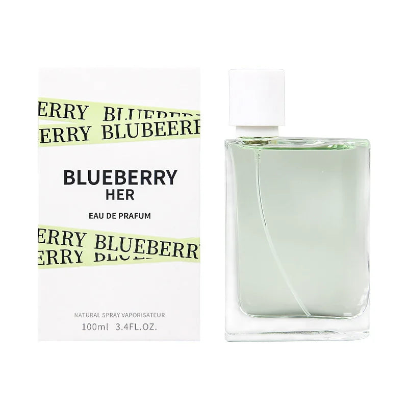 Sunshine Eau de Parfum – Vanilla, Gourmand & Coconut