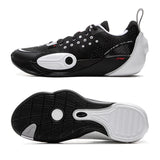 Li-Ning Wade All City 13 Basketball Shoes