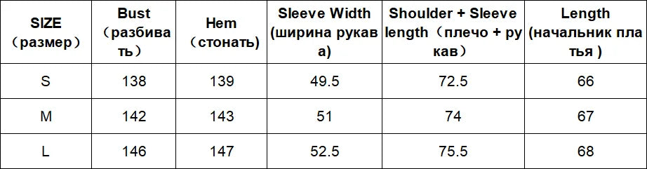 Women's Retro Motorcycle Cotton Jacket - Warm Winter Coat