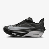 Nike official genuine Zoom Fly 6 men's marathon training running shoes FN8454-001