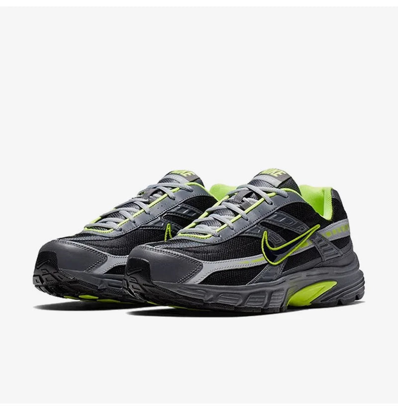 Nike Initiator Unisex Breathable Running Shoes – 394055-023