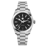 San Martin SN0113W  Men Watch PT5000 Movement Sapphire BGW9 Luminous Waterproof Fashion Luxury 38mm Automatic Mechanical Watches