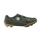 Shimano SH-RX600 Gravel Bike Lock Shoes RX6 RX600 Carbon Fiber Sole Gravel Bike Self-locking Riding Shoes Locking Shoes