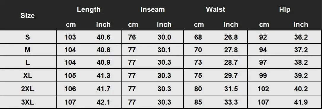 Women's Diamond Straight-Leg High-Waist Jeans