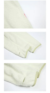 THERMOLITE® Lightweight Thermal Hoodie