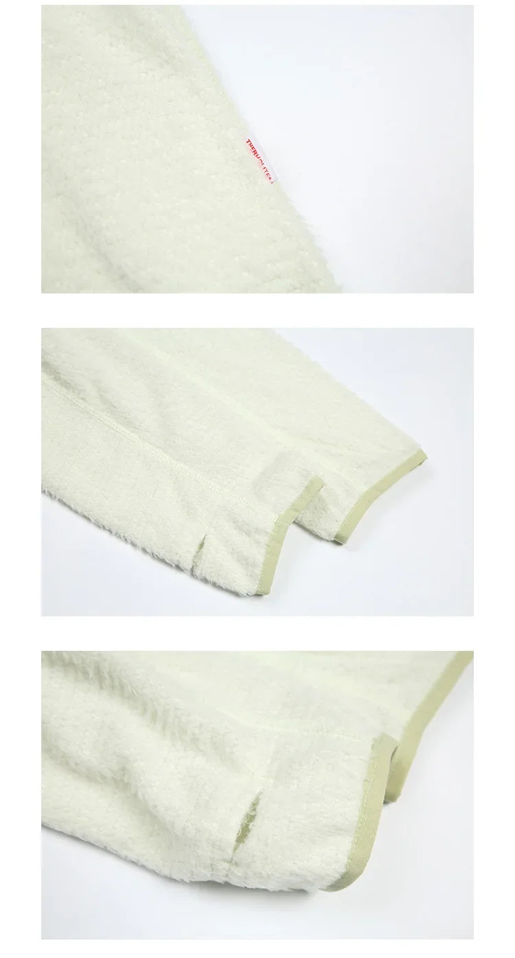 THERMOLITE® Lightweight Thermal Hoodie