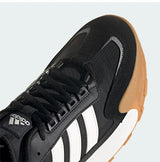 Adidas genuine FUTRO MIXR couple thick sole sports running shoes IG1885