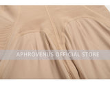 Premium Full Body Compression Bodysuit – Post-Surgical & Postpartum Support
