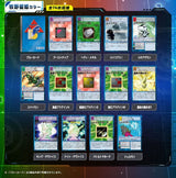 Bandai 2026 Original Digimon Adventure DIGIVICE D-ARK -25th COLOR EVOLUTION Matsuda Takato  V-Mon  Animation Digivice Model Toys
