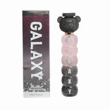Lovely Bear Women's Floral Eau de Parfum