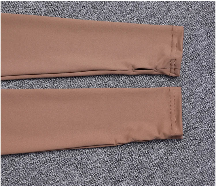 Women's Performance Sport Jacket