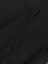 2025 Best-selling Angel Print Men Women Hooded Sweatshirt Autumn Winter Daily Outdoor Vacation Fitness Casual Warm Sportswear