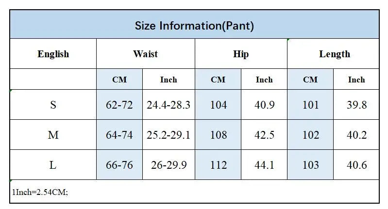 DUOPERI Women Fashion 2 Pieces Sets Solid Loose T-Shirt and High Elastic Waist Trousers Female Chic Lady Casual Pant Coordinates