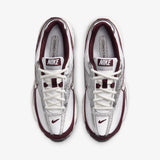 Nike Initiator Women's Retro Training Sneakers