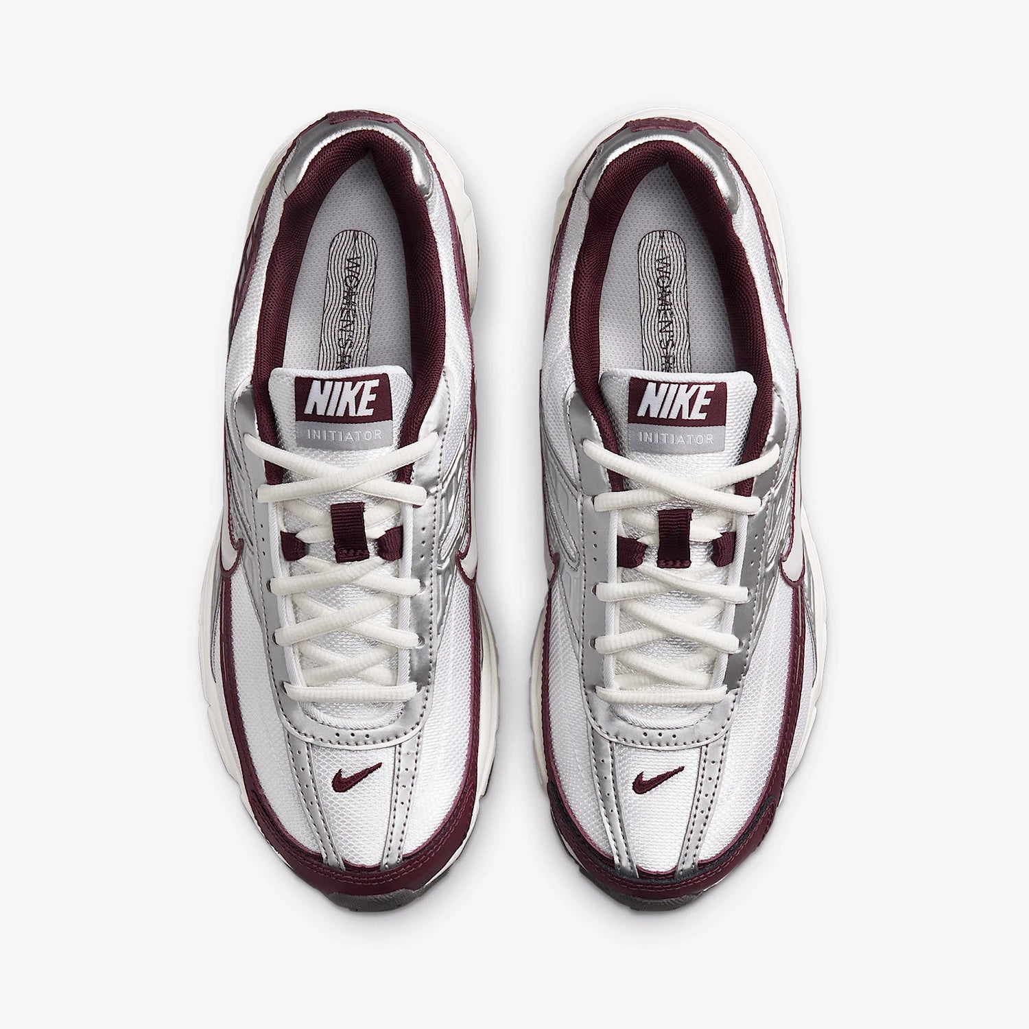 Nike Initiator Women's Retro Training Sneakers