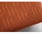 Classic Women’s Bucket Shoulder Bag – High-Capacity Fashion Handbag (Made in USA)