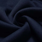 New Men's Hoodies Jacket Winter Thick Warm Fleece Zipper Hoodies Coat Casual Tracksuit Sportwear Male Sweatshirts M~ 5XL