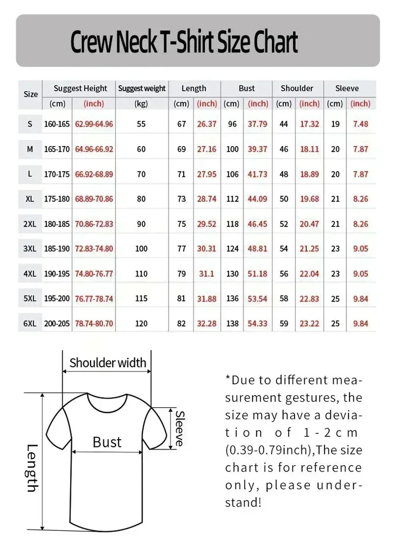 2026 New England Soccer Fan Jersey Special Edition Breathable Quick Dry Comfortable Training Football Shirt Outdoor Kids Adults