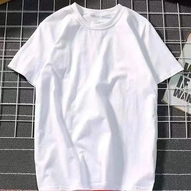 Men’s Y2K Gothic Skull Graphic Shirt