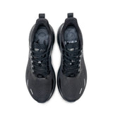 ONEMIX Airy Mesh Running Shoes – Unisex, All-Day Comfort