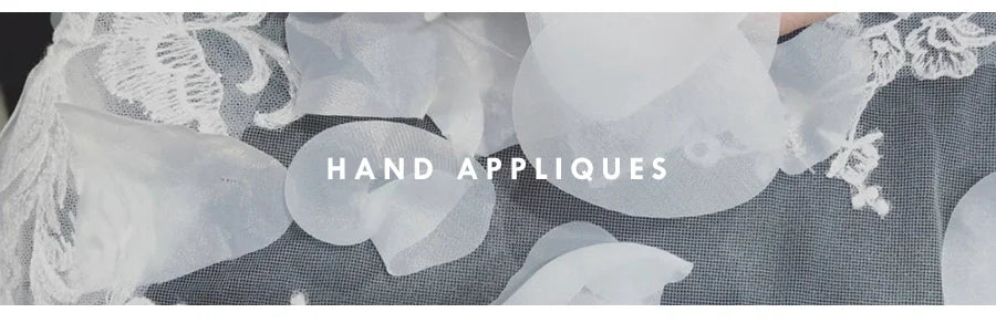 Fairy Peack Pink Silk Organza Wedding Dresses Korea Photoshoot Off Shoulder Floor Length Evening Gowns Formal Party