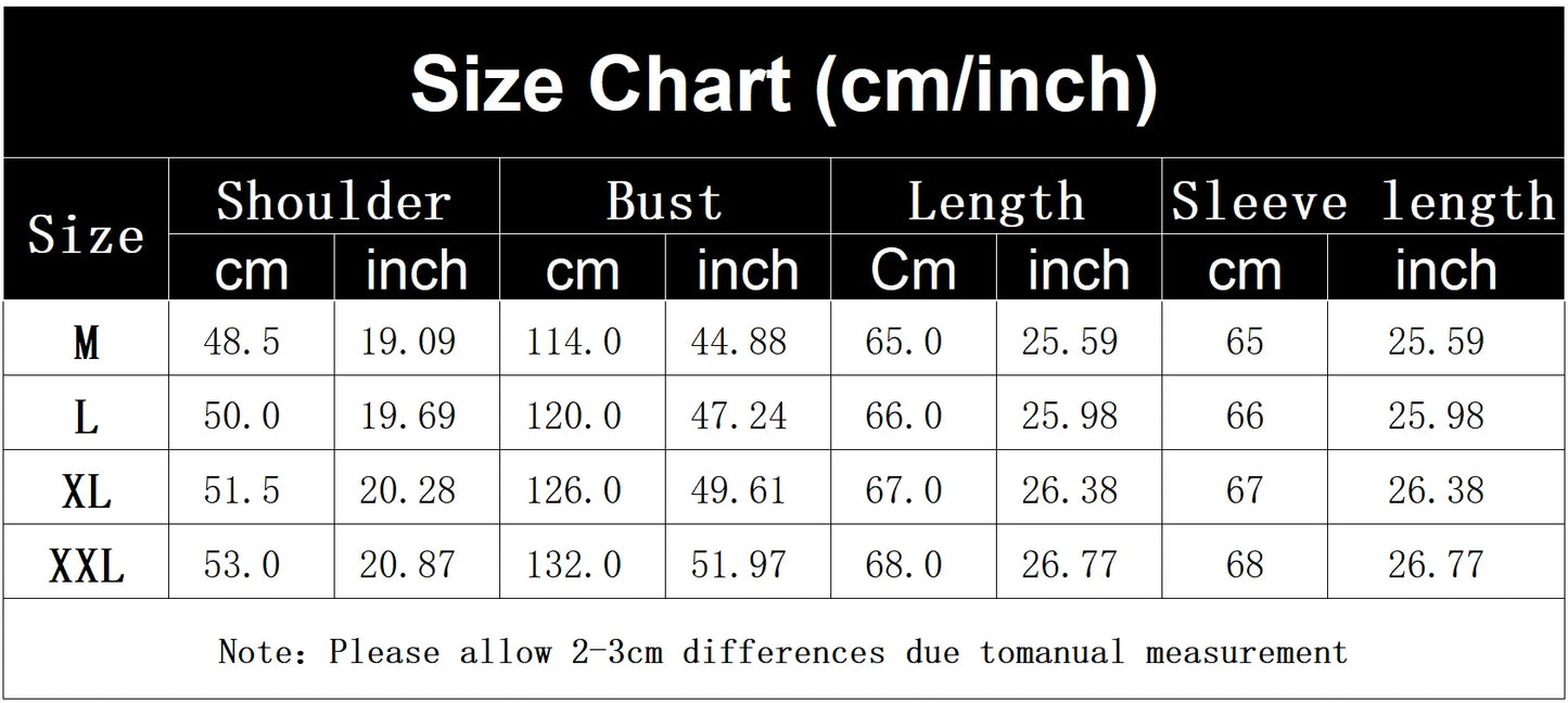 New Denim Men's Jacket Multi-pocket Fake Two Coats Denim Contrast Jacket Suede Matching Design Men's Streetwear Men's Denim Top
