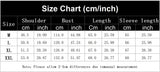 New Denim Men's Jacket Multi-pocket Fake Two Coats Denim Contrast Jacket Suede Matching Design Men's Streetwear Men's Denim Top