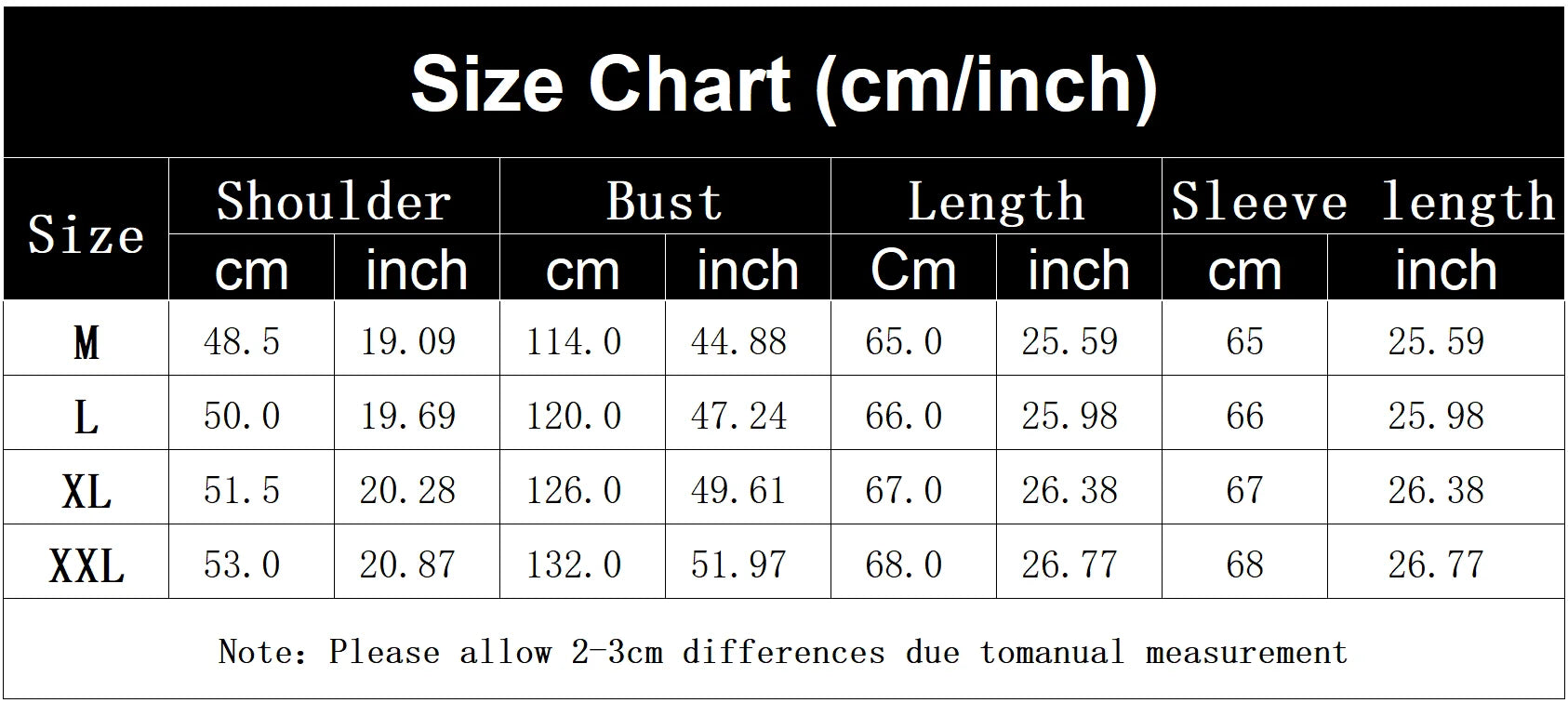 New Denim Men's Jacket Multi-pocket Fake Two Coats Denim Contrast Jacket Suede Matching Design Men's Streetwear Men's Denim Top