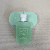 KAYALI Perfume Collection 100ml | Luxury Eau de Parfum