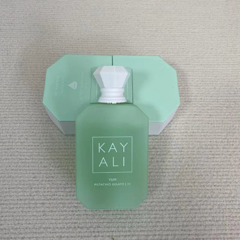 KAYALI Perfume Collection 100ml | Luxury Eau de Parfum