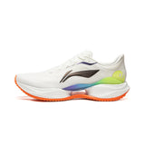 Li-Ning Men's SUPER LIGHT 23 Light Running Shoes BOOM Breathable Durable Stable Comfort LiNing Daily Jogging Sneakers ARBW017