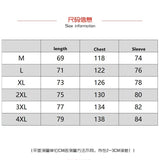 Men’s Fleece-Lined Hooded Winter Jacket
