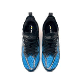 ONEMIX 2026 Professional Marathon Running Shoes for Men Anti-slip Ultra-light Rebound Athletic Carbon Plate Sport Shoes Sneakers