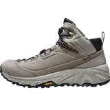 KAILAS WangWu Men Anti-slip Gore-Tex Waterproof Hiking Shoes Outdoor Waterproof Breathable Anti-Slip Hiking Shoes KS2412103