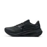 Xtep Five Speed 3.0 For Men 2025 Spring And Autumn Comfortable Casual Shoes Breathable Training Jogging Sneakers 875319110002