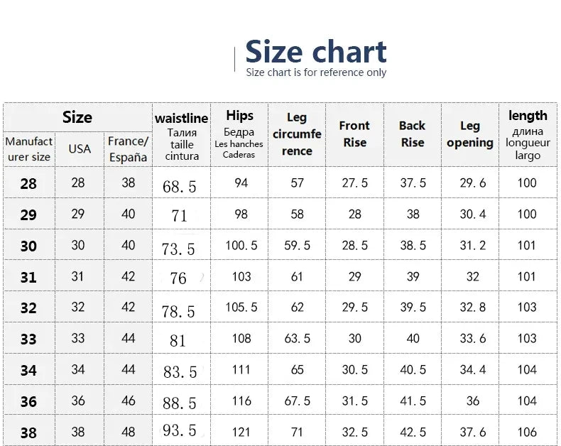 Men's Lightweight Stretch Slim-Fit Pants