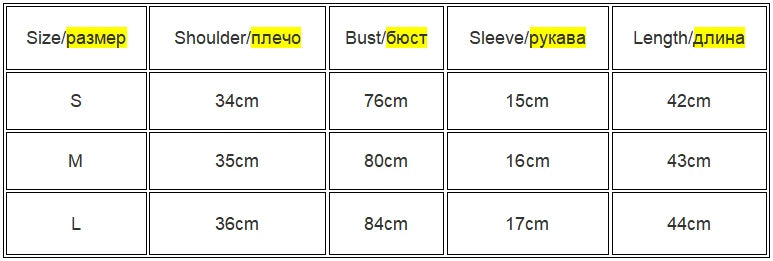 Y2K Punk Gothic Short Sleeve Tee for Women