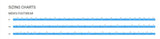 SHIMANO SH-RC903 Road Bike Shoes RC9 RC903PWR S-PHYRE Road Bike Self-locking Shoes Competition Carbon Fiber Bottom Cycling Shoes