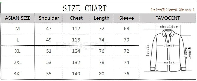 Men's Half-Zip Fleece Hoodie
