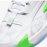 Jordan Luka 2 PF Men's Basketball Shoes – DX9012-103