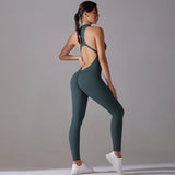 Women’s Sculpting Sports Bodysuit