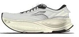 361 Degrees PopBlaze 6.0 New Men's Running Shoes Stable Soft Lightweight Wear-resistant Comfort Shock Absorb Sneakers 672622201