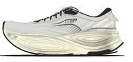 361 Degrees PopBlaze 6.0 Men Running Shoes Stable Lightweight Durable Soft Comfortable Shock Absorption Male Sneakers 672622201
