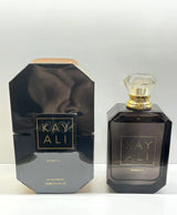 KAYALI Perfume Collection 100ml | Luxury Eau de Parfum